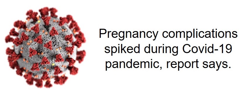 International health news